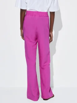 PARFOIS Schultertaschen><noscript><img width=