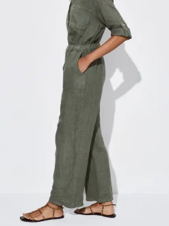 PARFOIS Ohrklemme><noscript><img width=