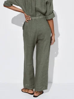 PARFOIS Ohrklemme><noscript><img width=