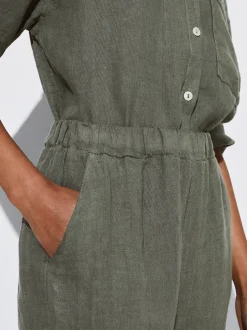 PARFOIS Ohrklemme><noscript><img width=