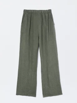PARFOIS Ohrklemme><noscript><img width=