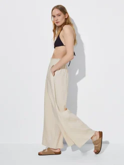 PARFOIS Schultertaschen><noscript><img width=