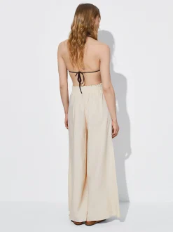 PARFOIS Schultertaschen><noscript><img width=