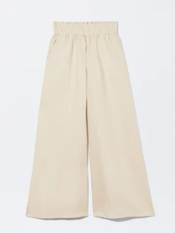 PARFOIS Schultertaschen><noscript><img width=