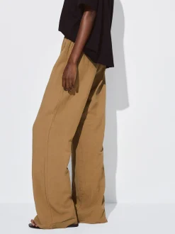 PARFOIS Lange Halsketten><noscript><img width=