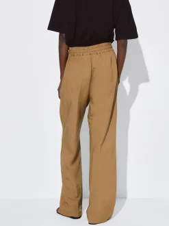PARFOIS Lange Halsketten><noscript><img width=