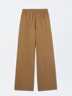 PARFOIS Lange Halsketten><noscript><img width=