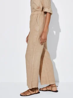PARFOIS Ohrklemme><noscript><img width=