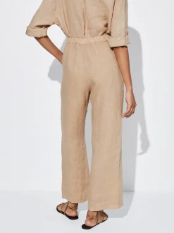 PARFOIS Ohrklemme><noscript><img width=