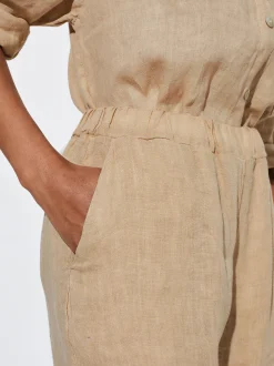 PARFOIS Ohrklemme><noscript><img width=