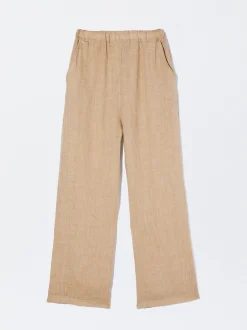 PARFOIS Ohrklemme><noscript><img width=