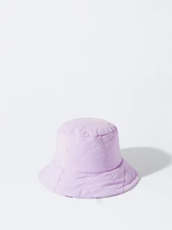 PARFOIS Geldbeutel><noscript><img width=