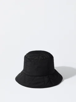 PARFOIS Geldbeutel><noscript><img width=