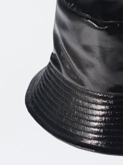 PARFOIS Geldbeutel><noscript><img width=