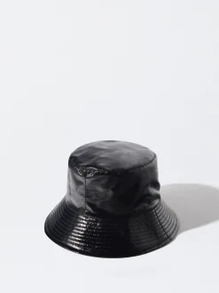 PARFOIS Geldbeutel><noscript><img width=