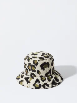 PARFOIS Geldbeutel><noscript><img width=