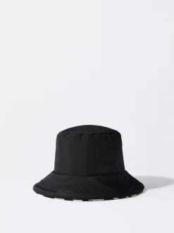 PARFOIS Geldbeutel><noscript><img width=