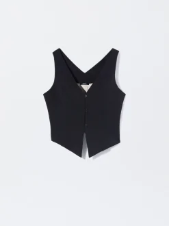 PARFOIS Schultertaschen|Umhängetaschen><noscript><img width=