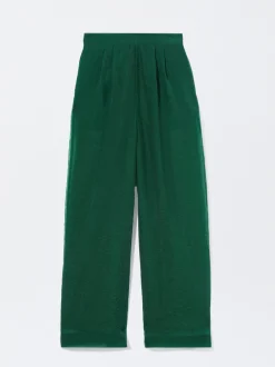 PARFOIS Schultertaschen><noscript><img width=
