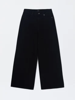 PARFOIS Strick|Pullover Und Jacke><noscript><img width=