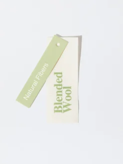 PARFOIS Rosagoldfarbene Uhr><noscript><img width=