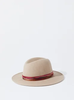 PARFOIS Silberfarbene Uhren><noscript><img width=