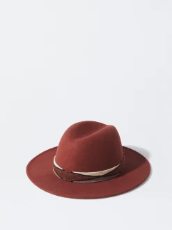 PARFOIS Bucket|Winterhüte><noscript><img width=