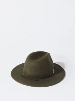 PARFOIS Strohhüte><noscript><img width=