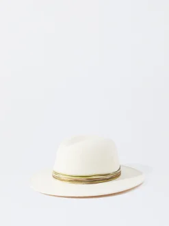 PARFOIS Basics|Schals><noscript><img width=