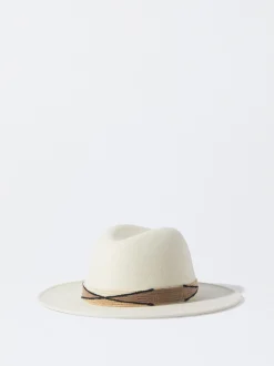 PARFOIS Bucket|Winterhüte>Wollm&uuml;tze Ekr&uuml;