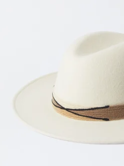 PARFOIS Bucket|Winterhüte>Wollm&uuml;tze Ekr&uuml;