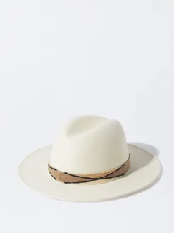 PARFOIS Bucket|Winterhüte><noscript><img width=