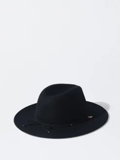 PARFOIS Bucket|Winterhüte><noscript><img width=