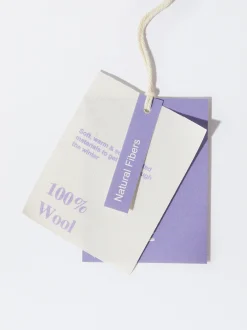 PARFOIS Wollmützen><noscript><img width=