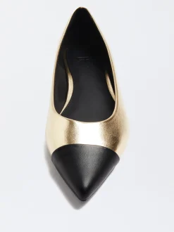 PARFOIS Raffinierter Modeschmuck|Lange Ohrringe><noscript><img width=