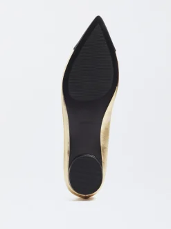 PARFOIS Raffinierter Modeschmuck|Lange Ohrringe><noscript><img width=