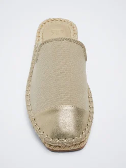 PARFOIS Raffinierter Modeschmuck|Lange Ohrringe><noscript><img width=
