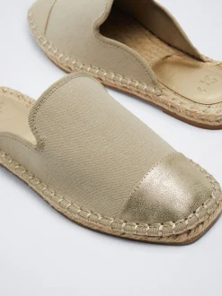 PARFOIS Raffinierter Modeschmuck|Lange Ohrringe><noscript><img width=